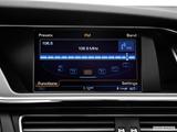  Stereo controls photo